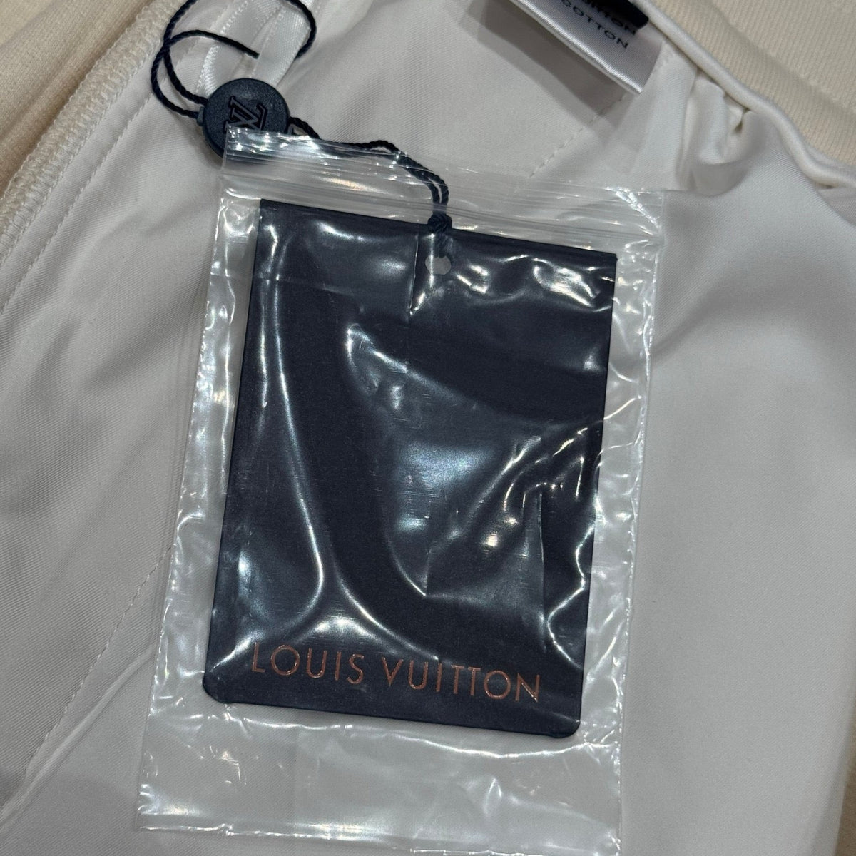 Louis Vuitton Shorts- Louis Vuitton Lou Shorts Everyday Lightweight Designer Shorts
