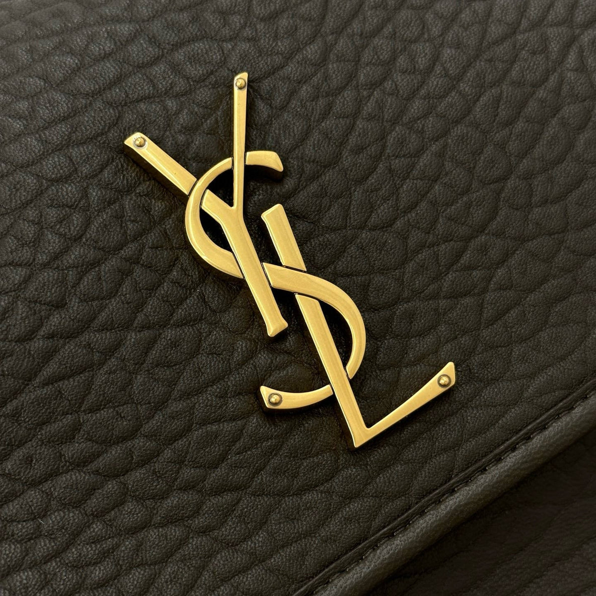 Saint Laurent Bags- Saint Laurent Niki Medium Bag Elegant Everyday Designer Handbag