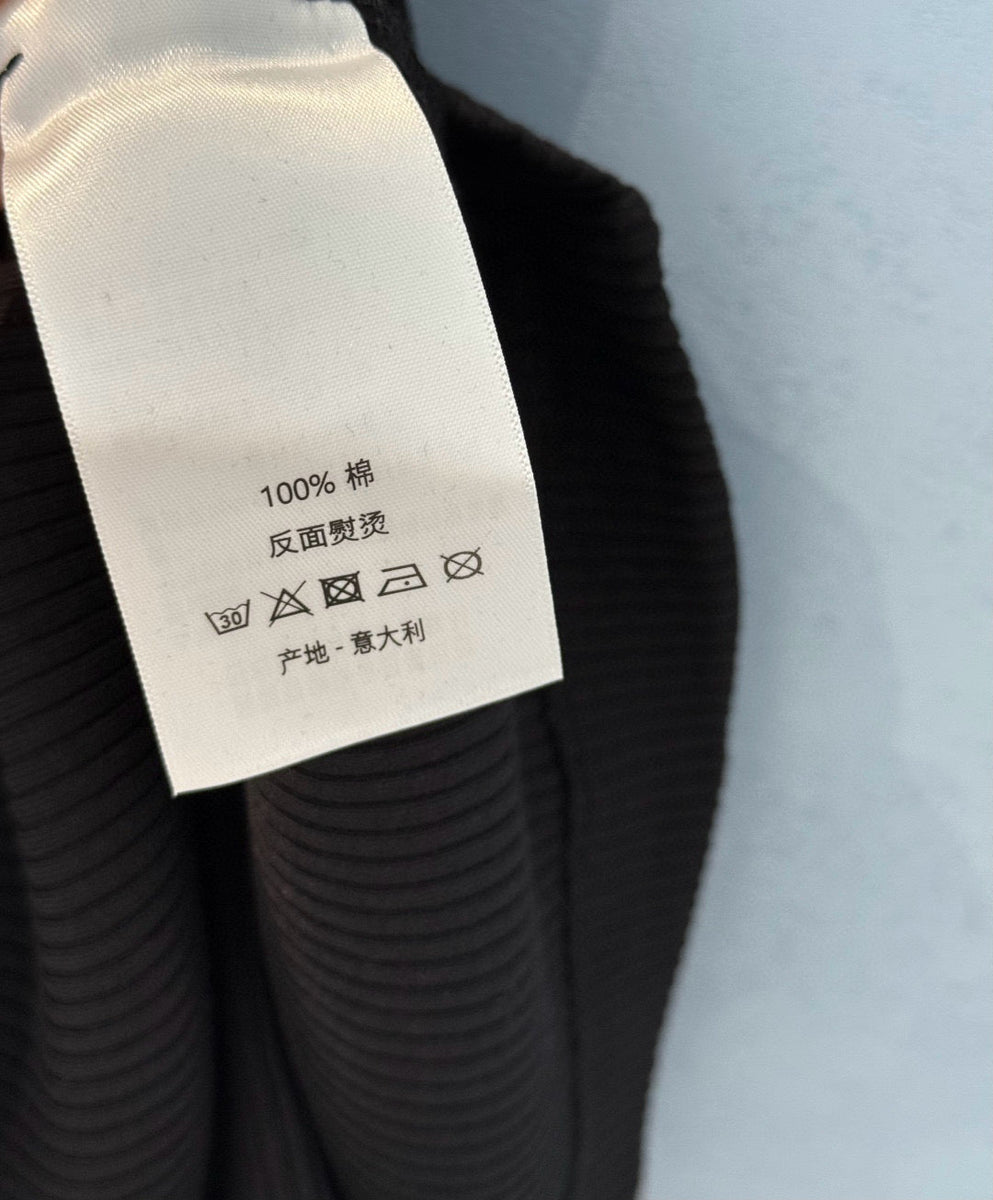 Dior Tops- Dior Tank Top Elegant Everyday Designer Top