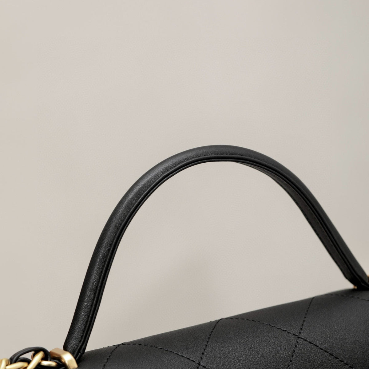 Chanel 25S Small Bag – luxury designer bag at Velouxe