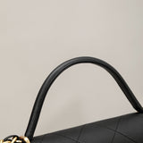 Chanel 25S Small Bag – luxury designer bag at Velouxe