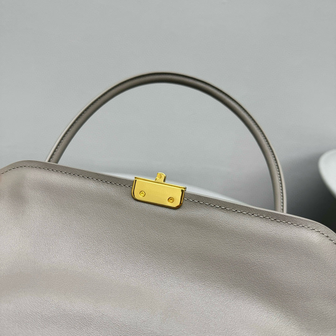 Bags- Miu M Shoulder Bag Premium Designer Shoulder Bag