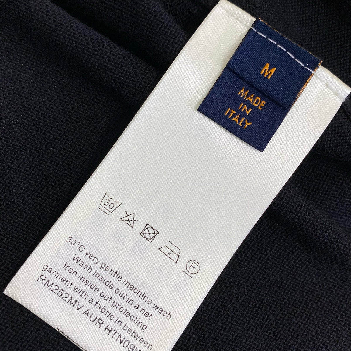 Louis Vuitton Polo Shirts- Louis Vuitton Lou Polo Shirt Premium Everyday Polo Shirt