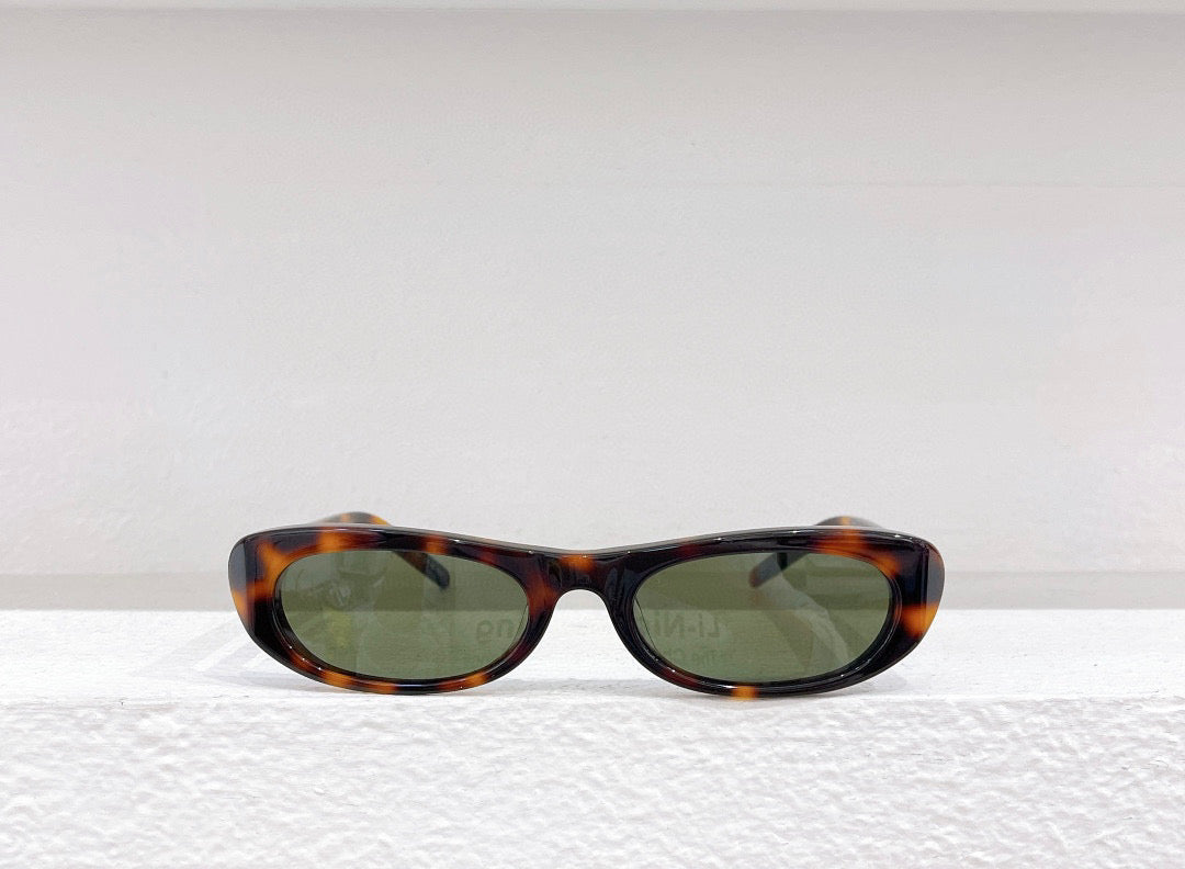 Saint Laurent Sunglasses- Saint Laurent Sunglasses Premium Fashion Designer Sunglasses