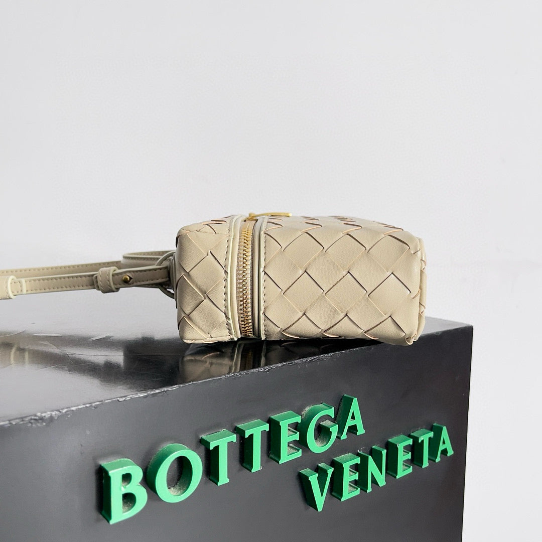 Bags? Bott V Bang Bang Bag Premium Designer Shoulder Bag