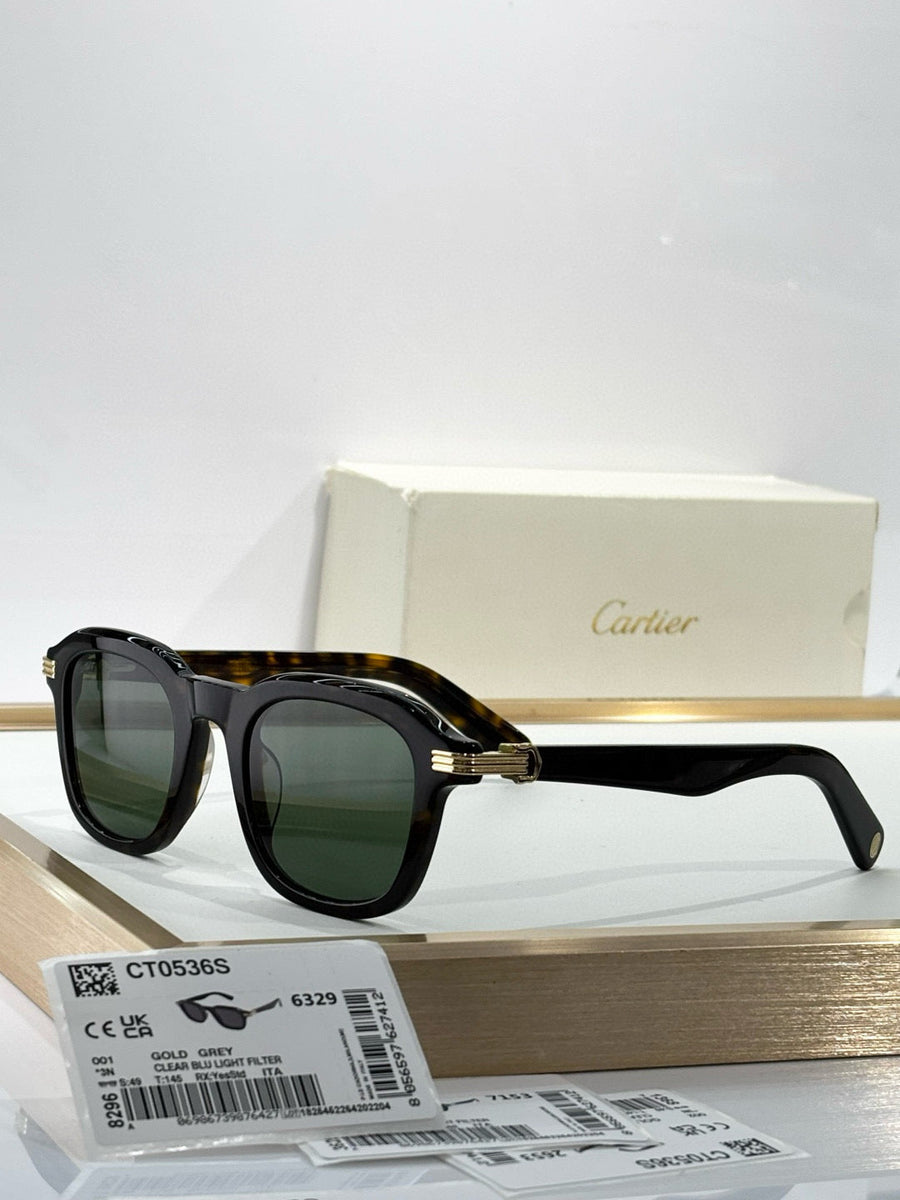 Cartier Sunglasses? Cartier Sunglasses Premium Fashion Designer Sunglasses