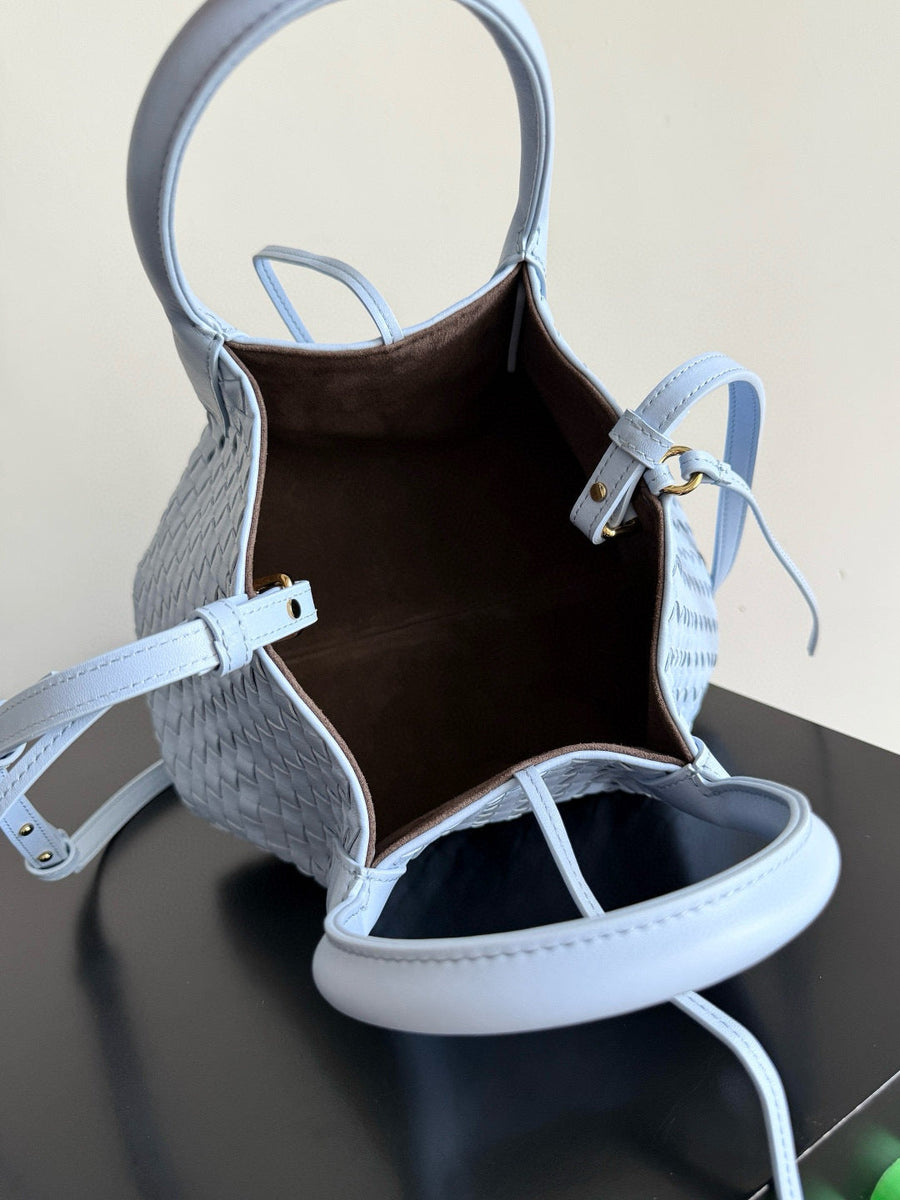 Bags? Bott V Small Pinacoteca Bag Premium Designer Shoulder Bag