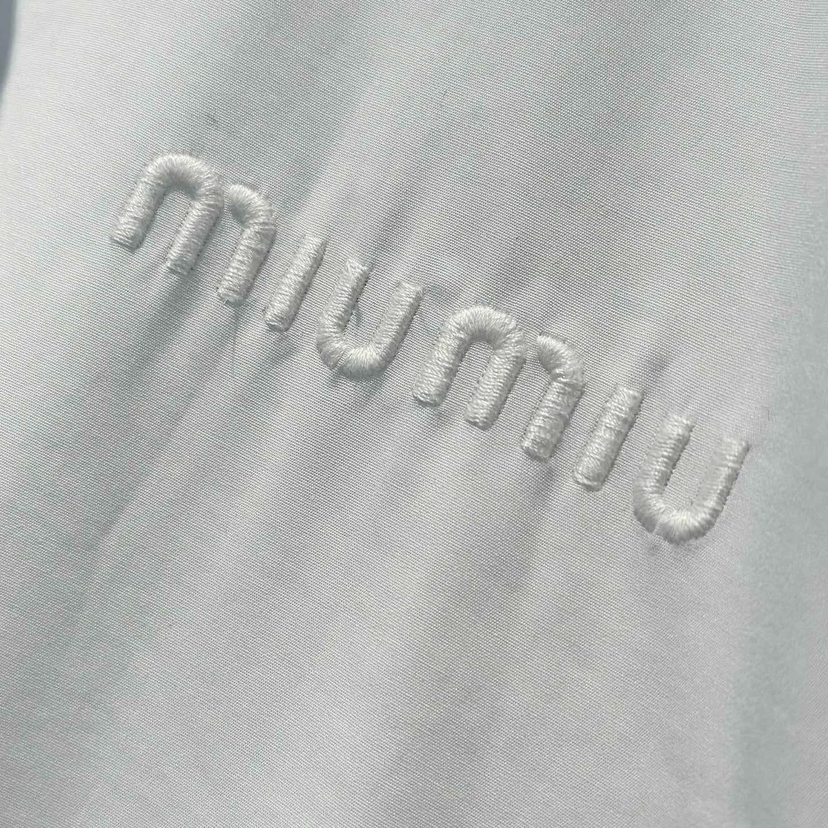 Dresses- Miu M Dress Chic Everyday Designer Dress