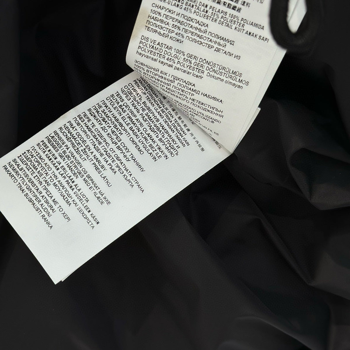 Jackets- Pd Jacket Stylish Everyday Designer Outerwear