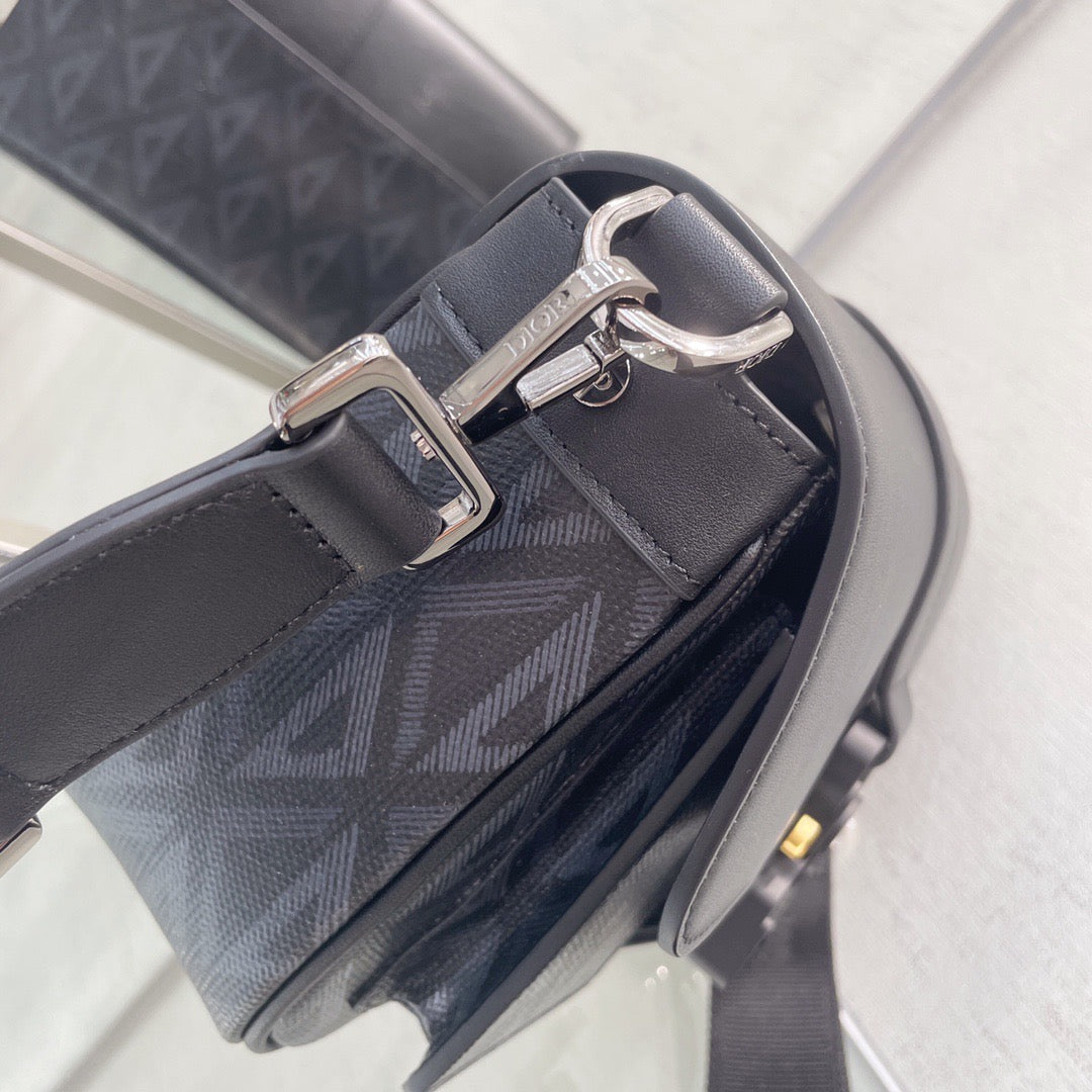 Dior Bags- Dior Hit The Road Bag Premium Designer Shoulder Bag