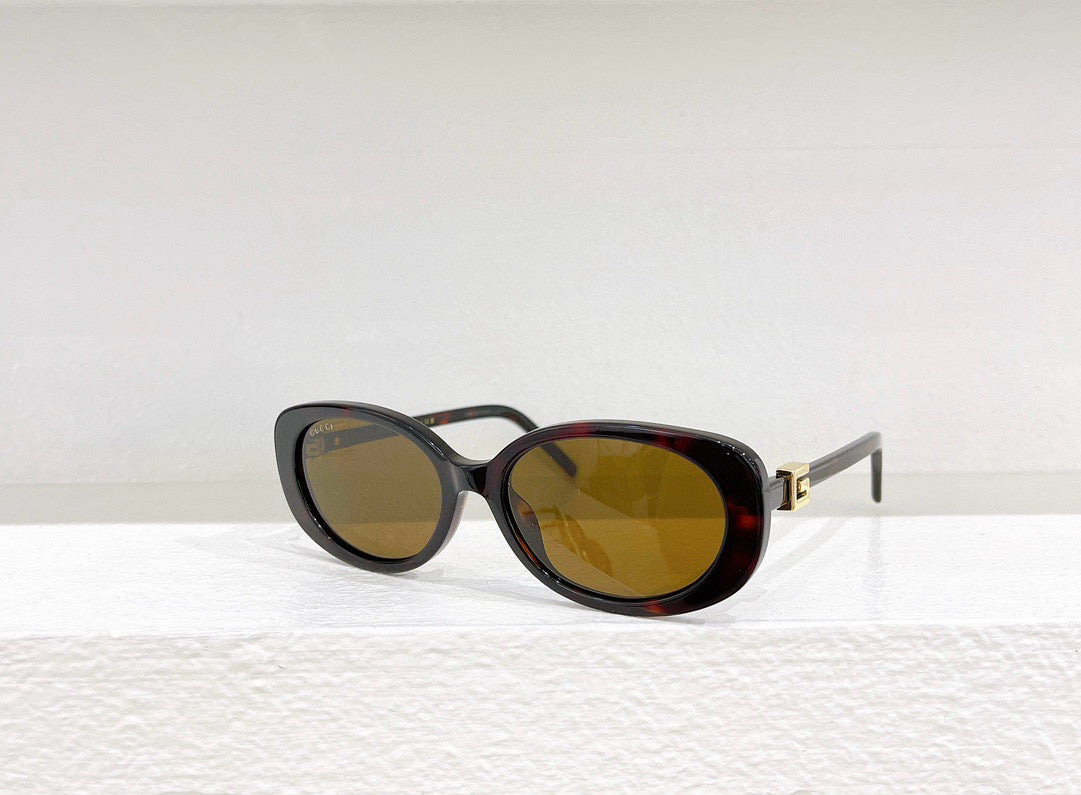 Gucci Sunglasses- Gucci Sunglasses Luxury Designer UV Sunglasses