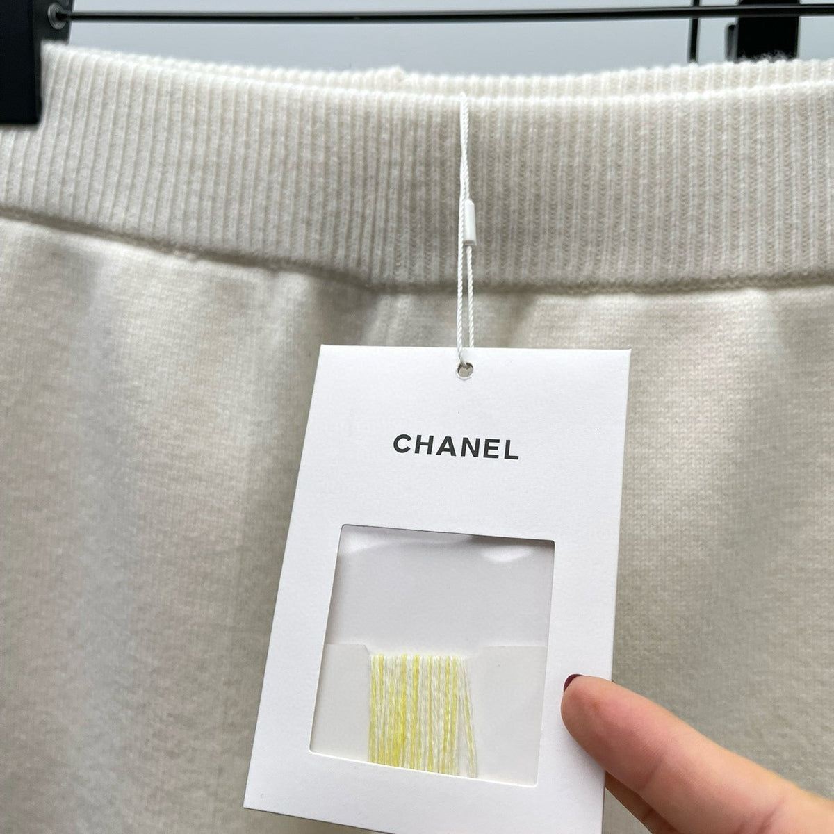 Chanel Shorts- Chanel Shorts Everyday Lightweight Designer Shorts