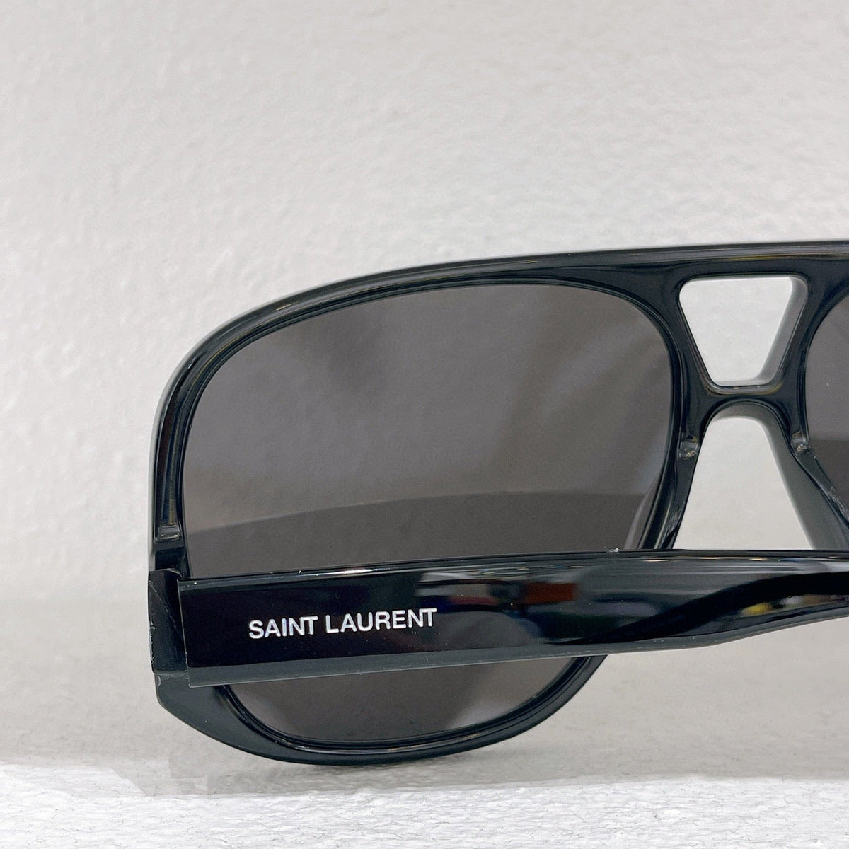 Saint Laurent Sunglasses- Saint Laurent Sunglasses Luxury Designer UV Sunglasses