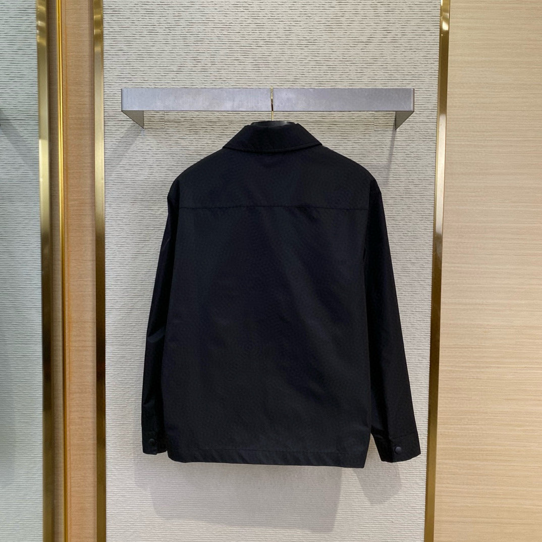 Jackets- Pd Jacket Stylish Everyday Designer Outerwear