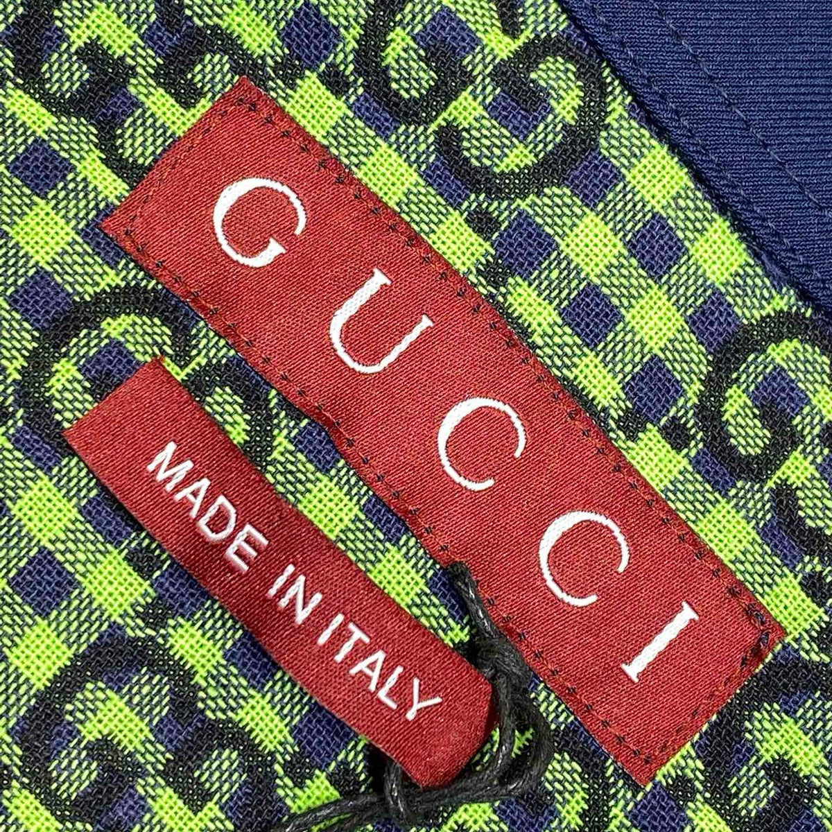 Gucci Tops- Gucci Shirt Elegant Everyday Designer Top