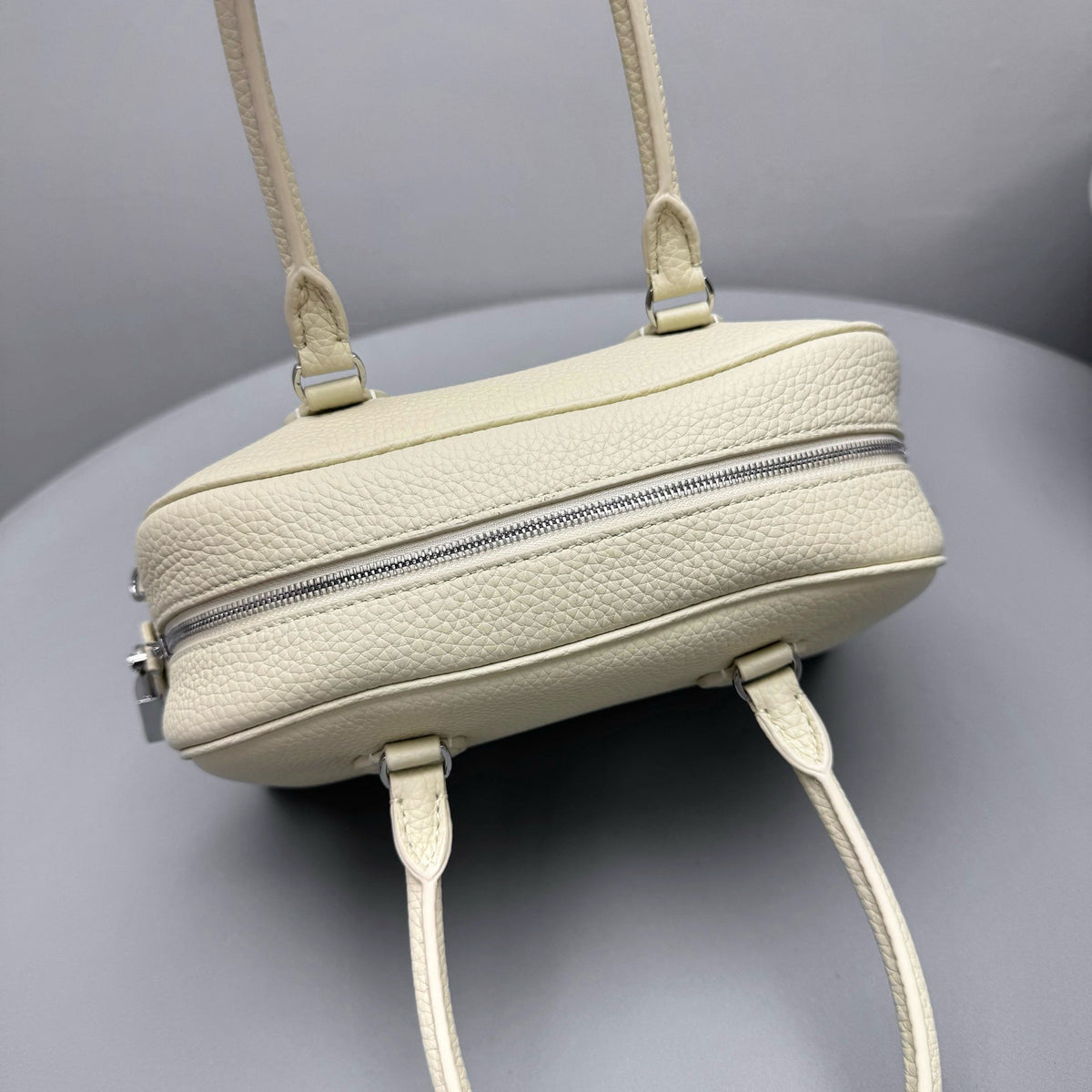 The Row Bags- The Row India 10 Bag Elegant Everyday Designer Handbag
