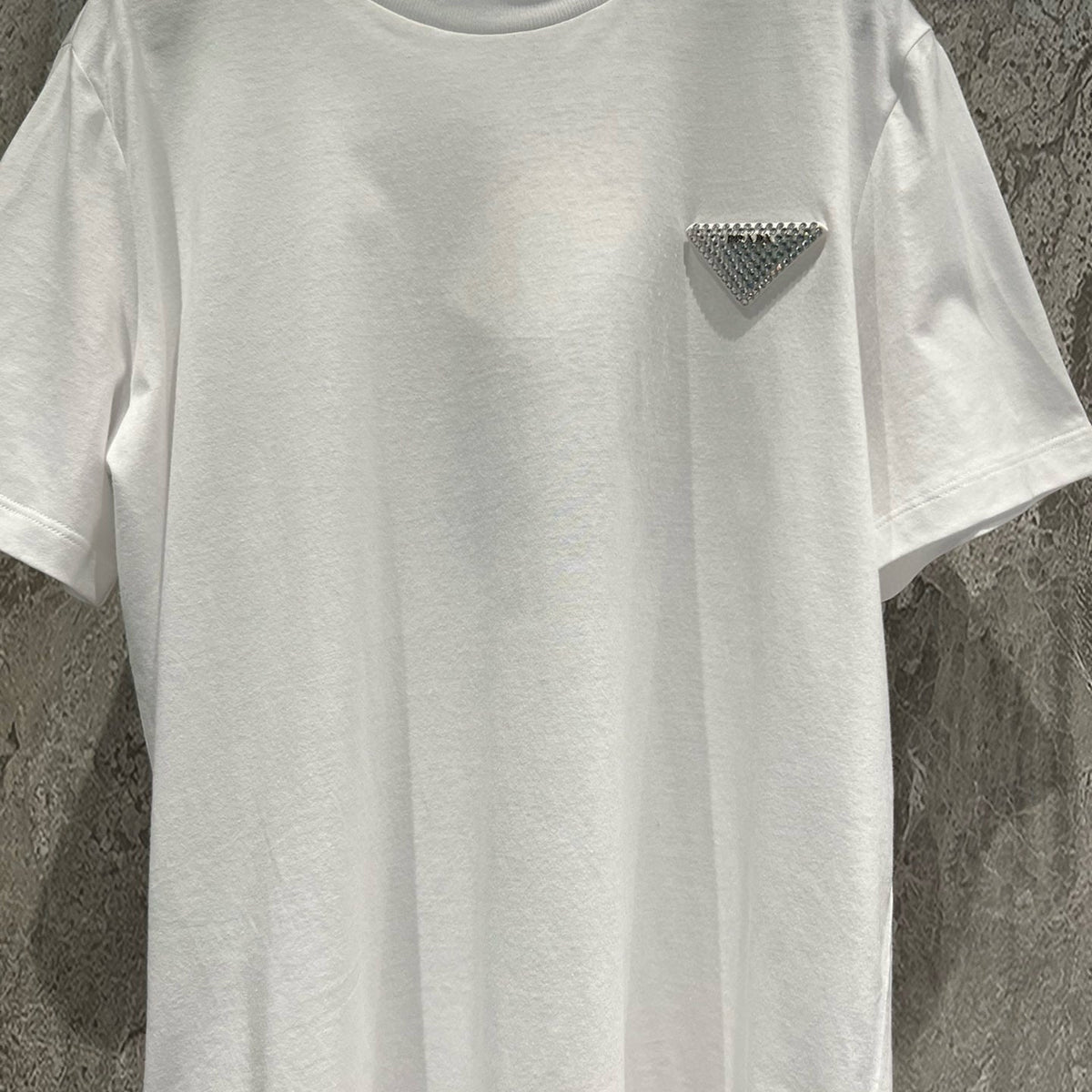 T-Shirts- Pd T-shirt Premium Designer Cotton T-Shirt