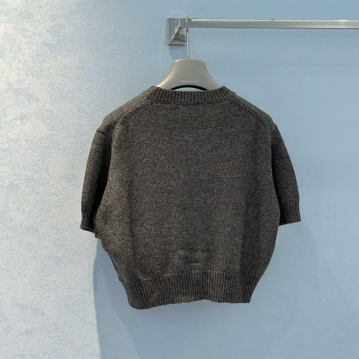 Tops- Pd Top Premium Designer Casual Top