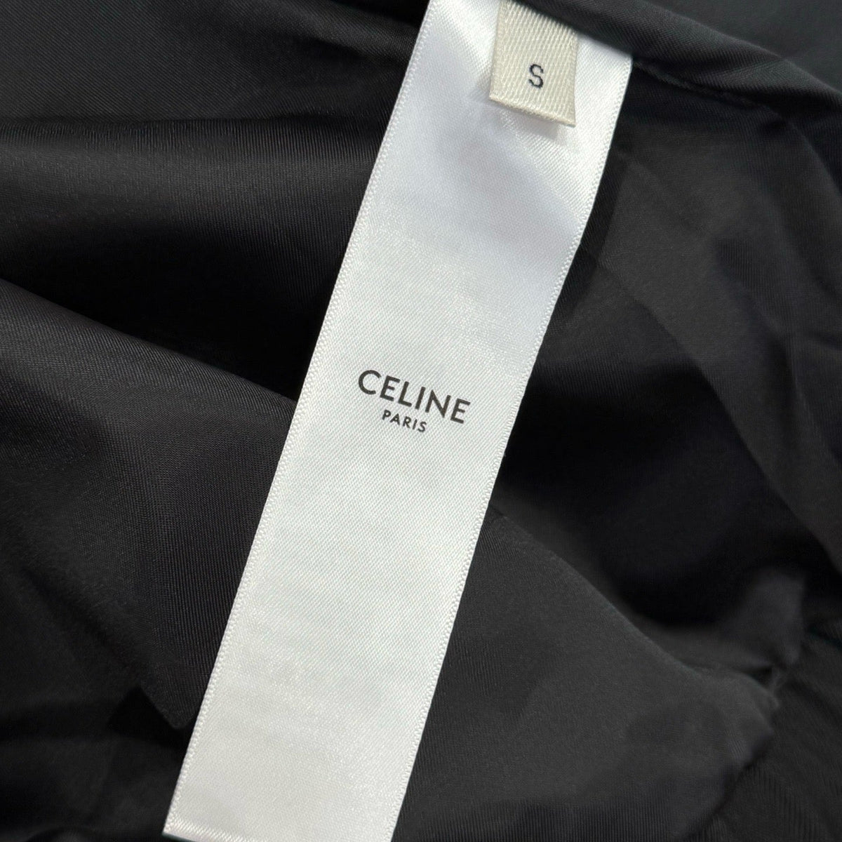 Jackets? Cel Jacket Luxury Designer Outerwear Jacket