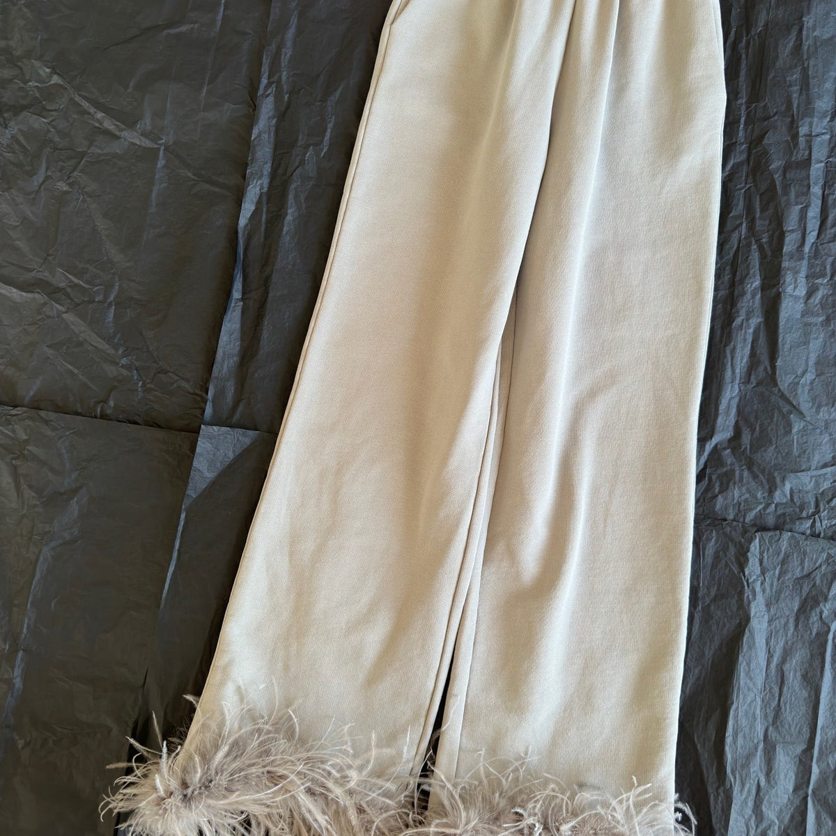 Accessories- Pd Tracksuit Luxury Designer Fashion Accessory