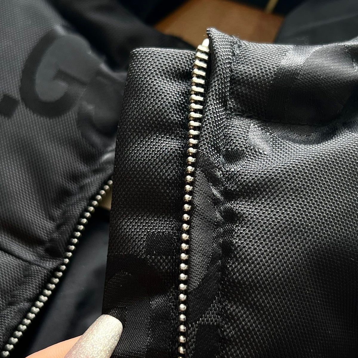 Gucci Accessories- Gucci Waistcoat Luxury Designer Fashion Accessory