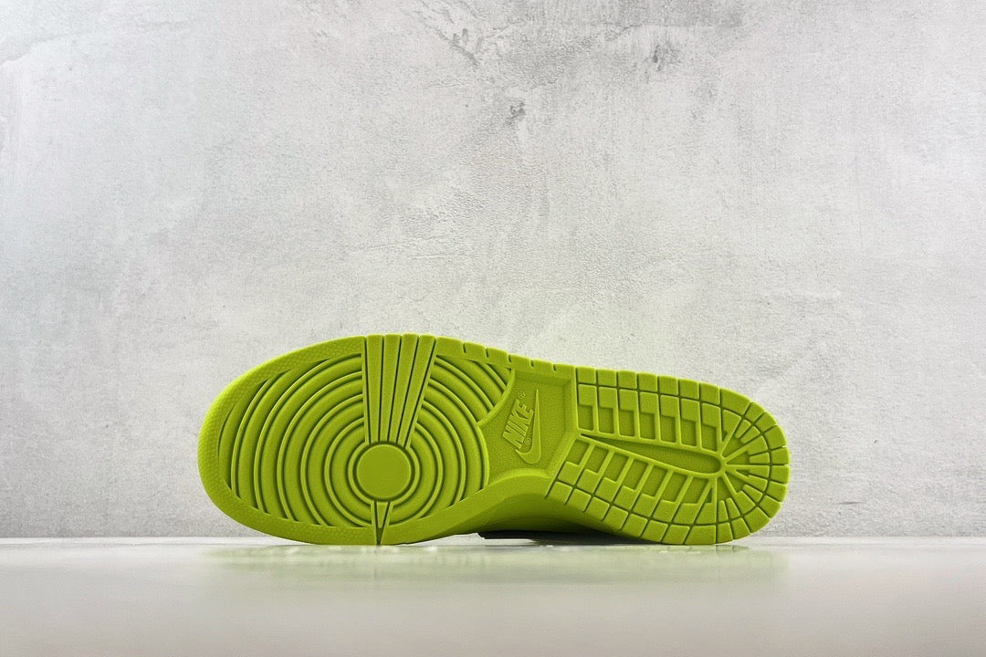 Shoes- Dunk Laser Luxury Lifestyle Designer Footwear