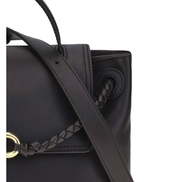 Bottega Veneta Bags? Bottega Veneta Women Ciao Ciao Small Handbag Premium Designer Shoulder Bag