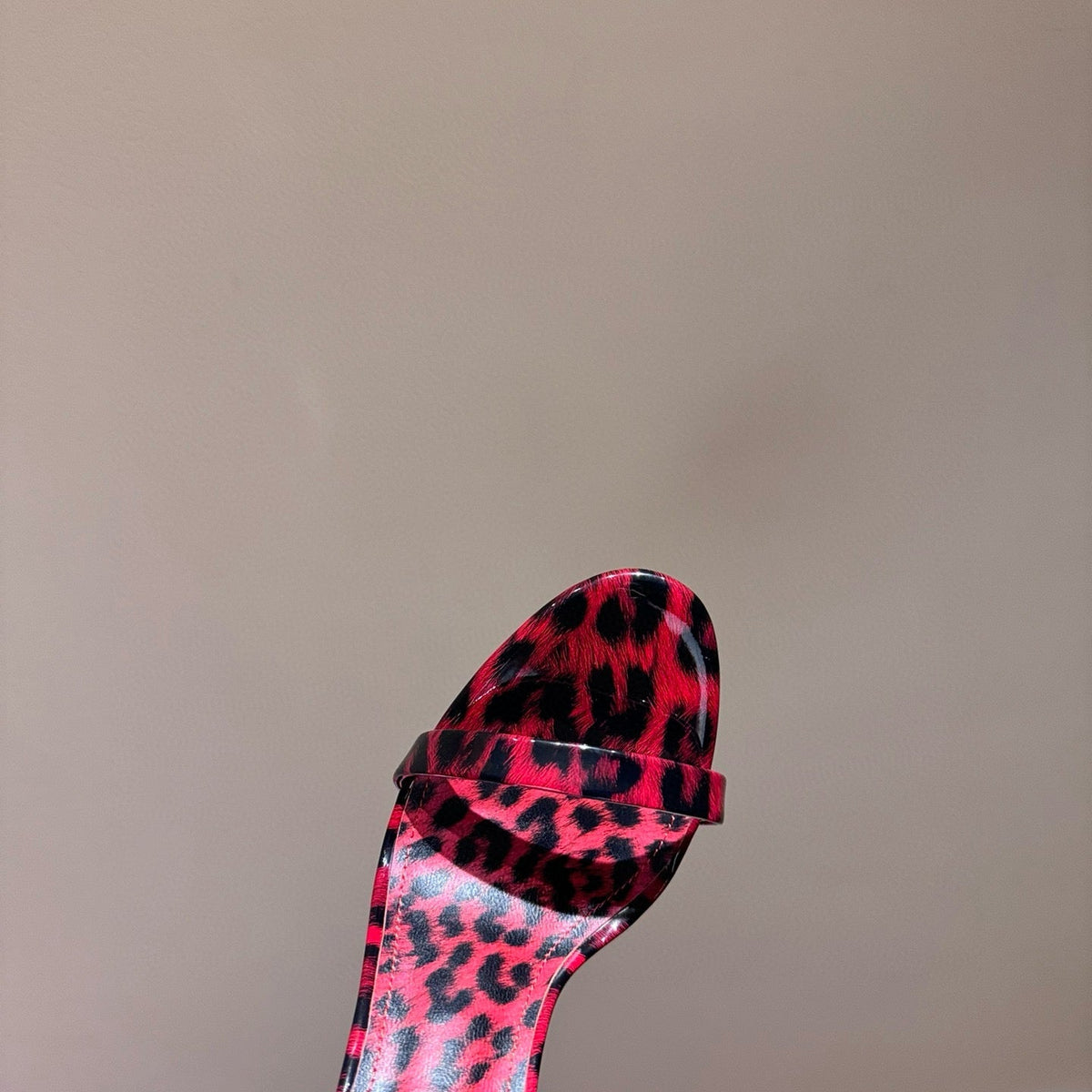 Shoes- D&g Heels Premium Designer Casual Shoes