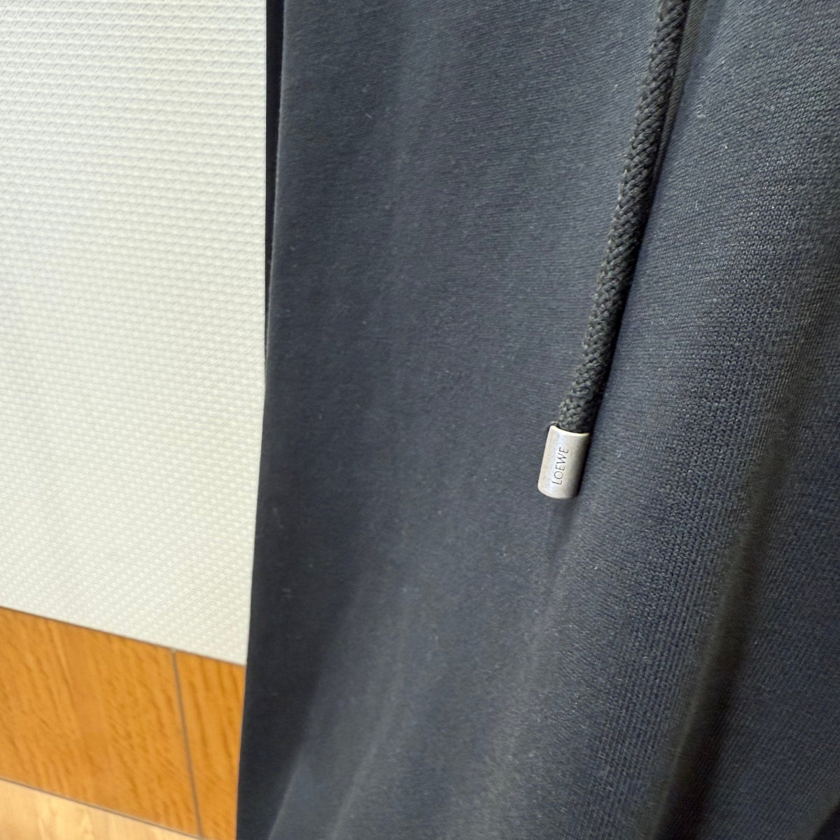 Hoodies- Loew Hoodie Premium Designer Casual Hoodie