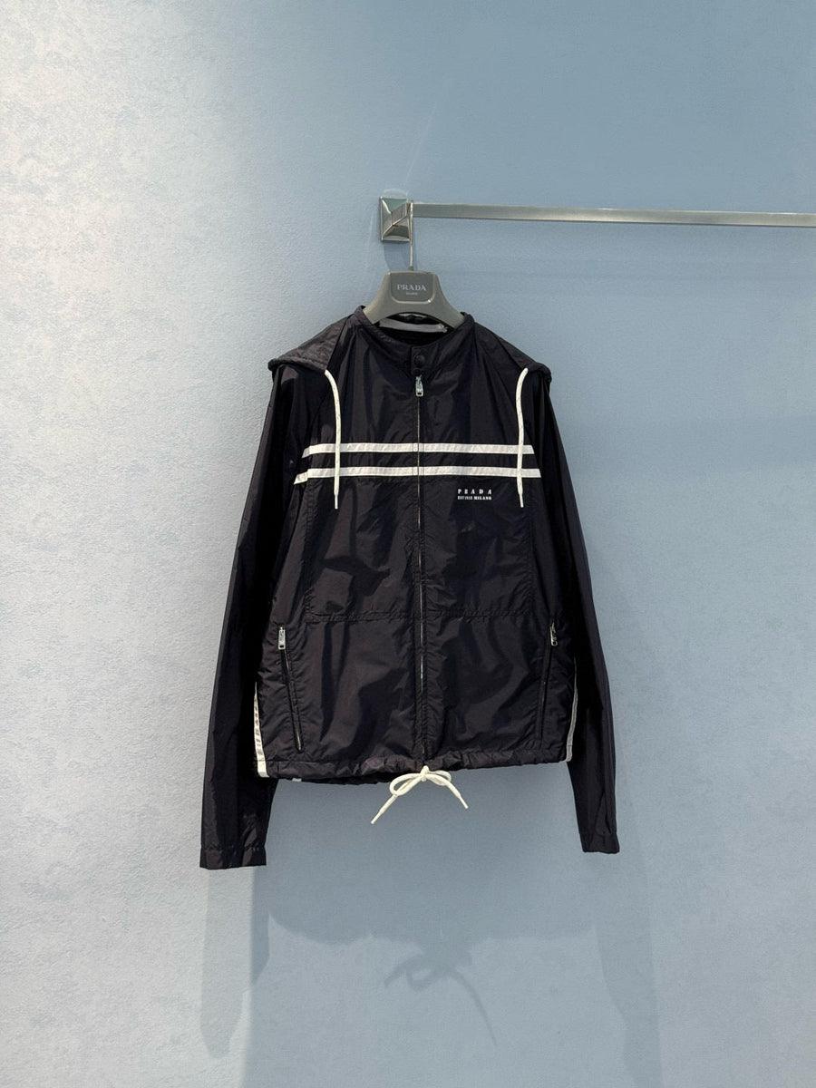 Jackets- Pd Jacket Premium Casual Designer Jacket