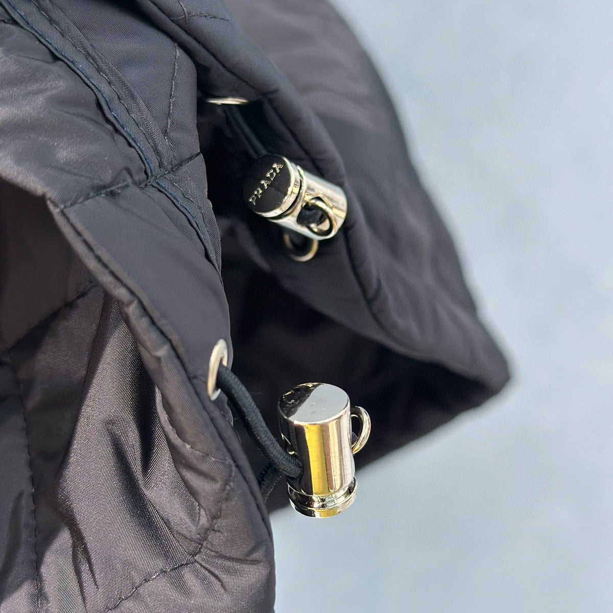 Jackets- Pd Jacket Premium Casual Designer Jacket
