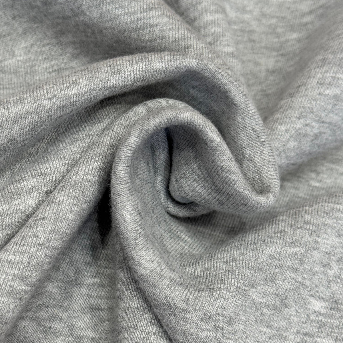 Louis Vuitton Sweaters- Louis Vuitton Lou Jumper Premium Casual Designer Knitwear