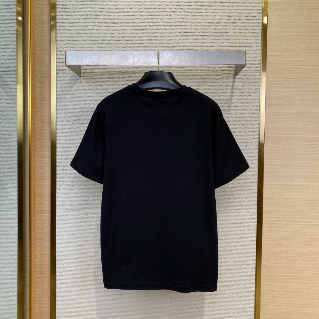 T-Shirts- Cel T-shirt Premium Designer Cotton T-Shirt