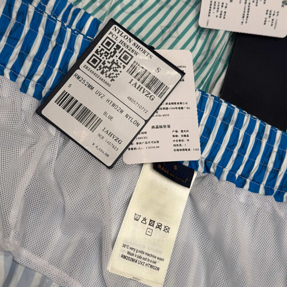 Louis Vuitton Shorts- Louis Vuitton Lou Shorts Everyday Lightweight Designer Shorts