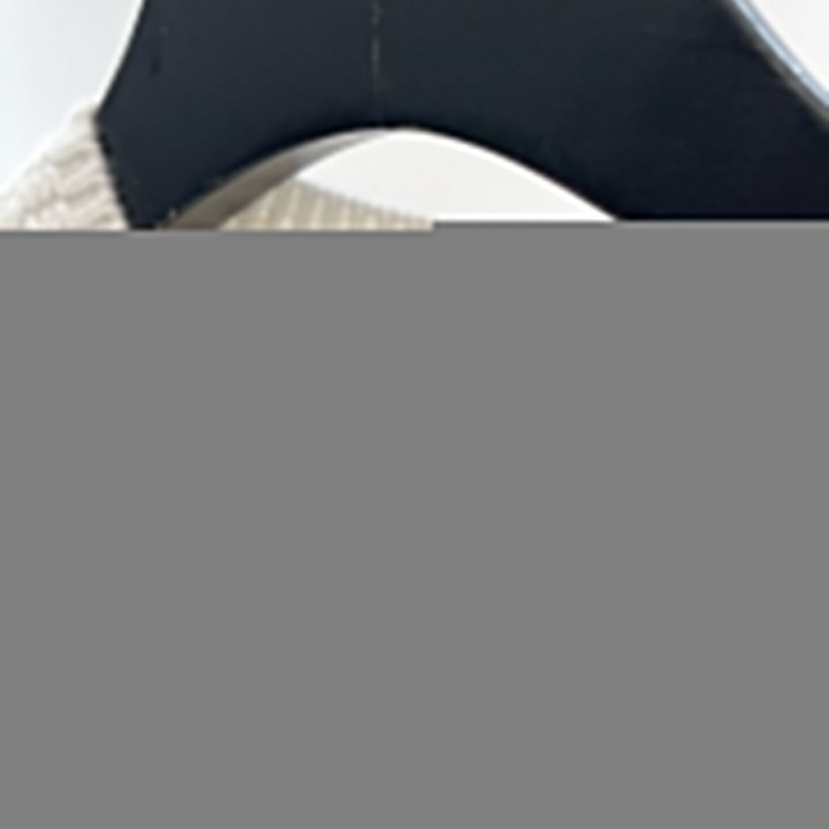 Chanel Sweaters- Chanel Sweater Premium Casual Designer Knitwear