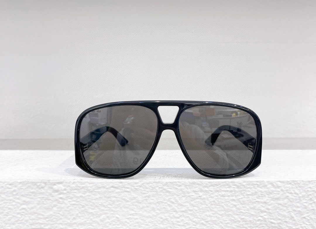 Saint Laurent Sunglasses- Saint Laurent Sunglasses Luxury Designer UV Sunglasses