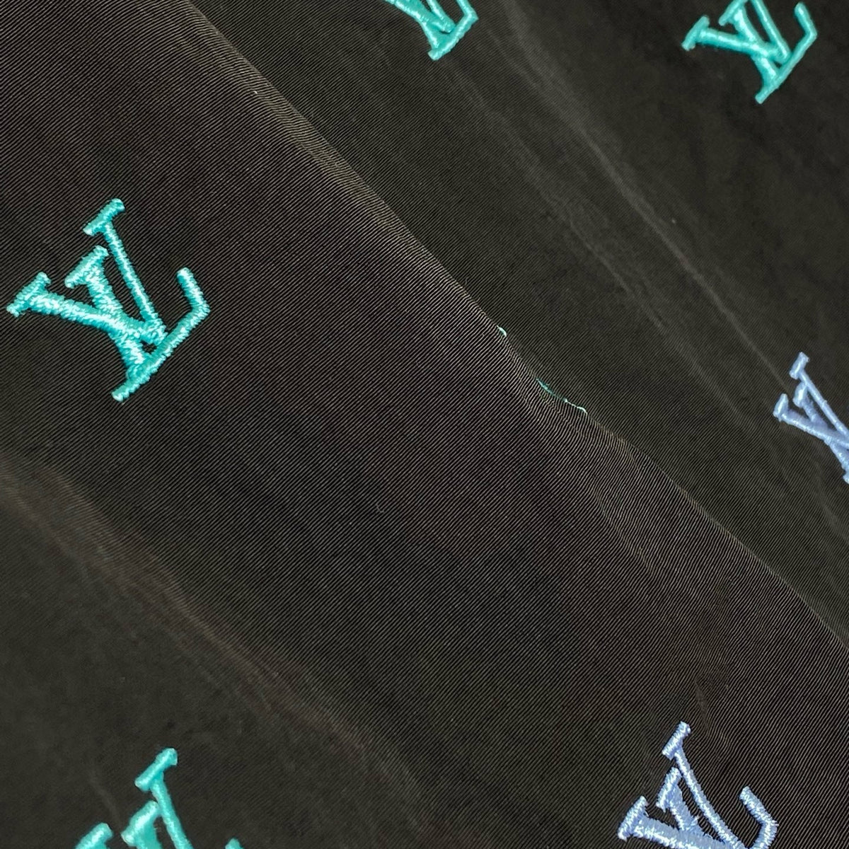 Louis Vuitton Shorts- Louis Vuitton Lou Shorts Premium Designer Casual Shorts