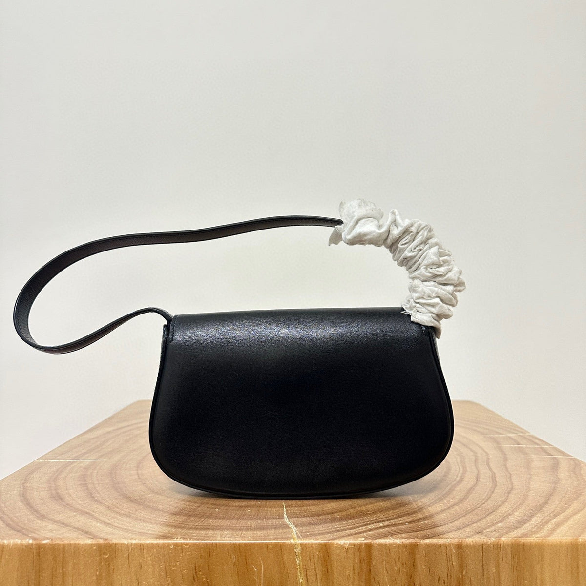 Saint Laurent Bags- Saint Laurent Mini Voltaire Bag Luxury Designer Leather Handbag