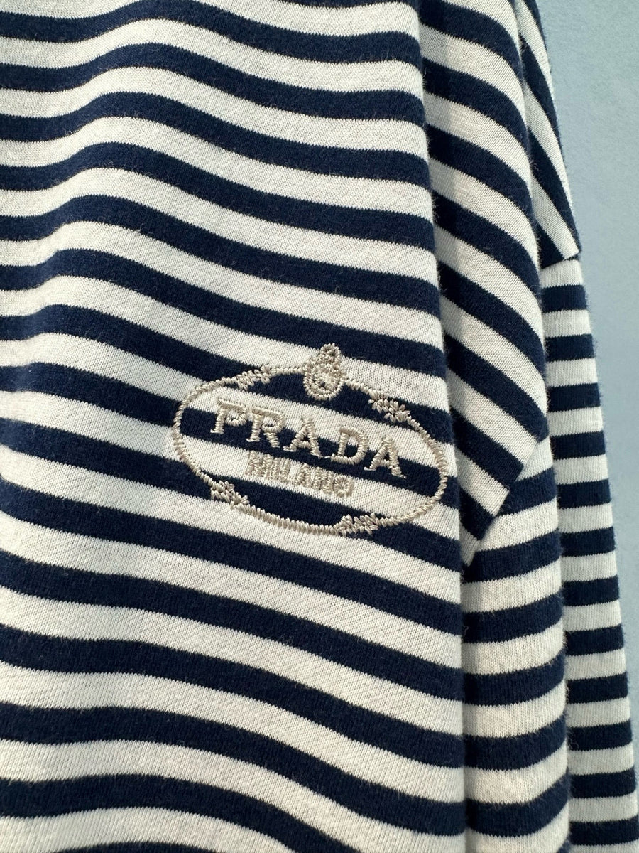 Tops- Pd Top Elegant Everyday Designer Top