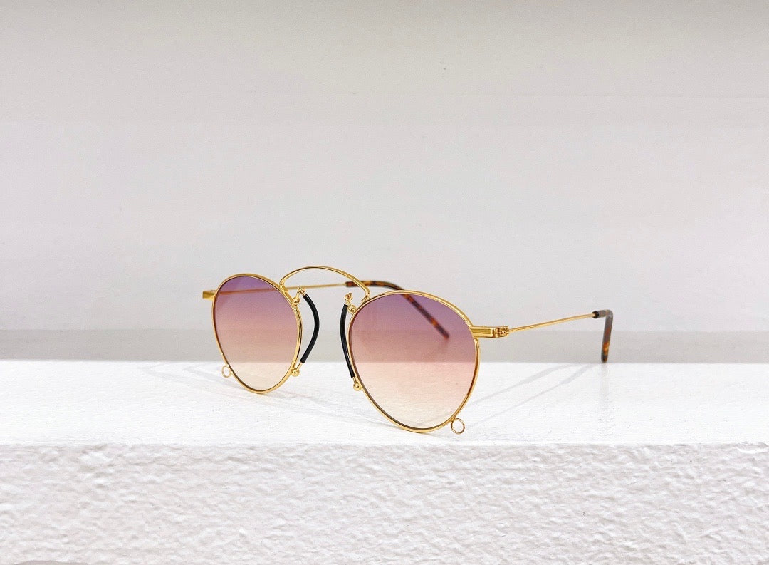 Gucci Sunglasses- Gucci Sunglasses Premium Fashion Designer Sunglasses