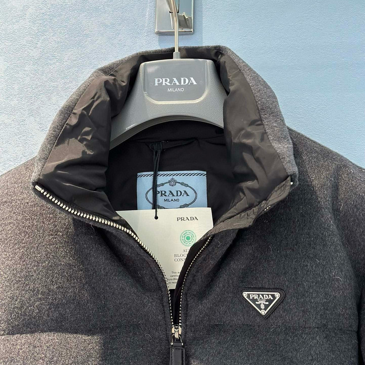 Jackets- Pd Jacket Stylish Everyday Designer Outerwear
