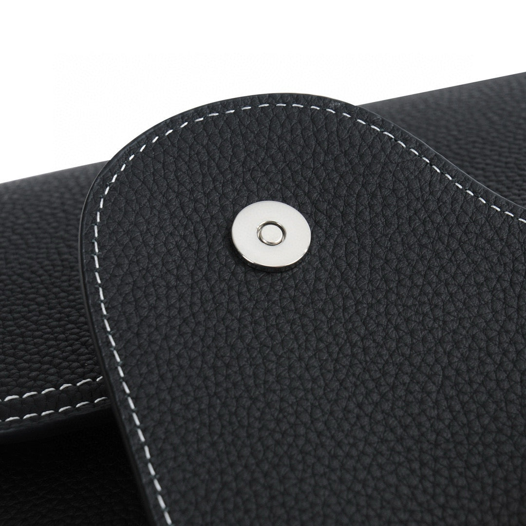 Dior Bags- Dior Saddle Backpack Premium Designer Shoulder Bag