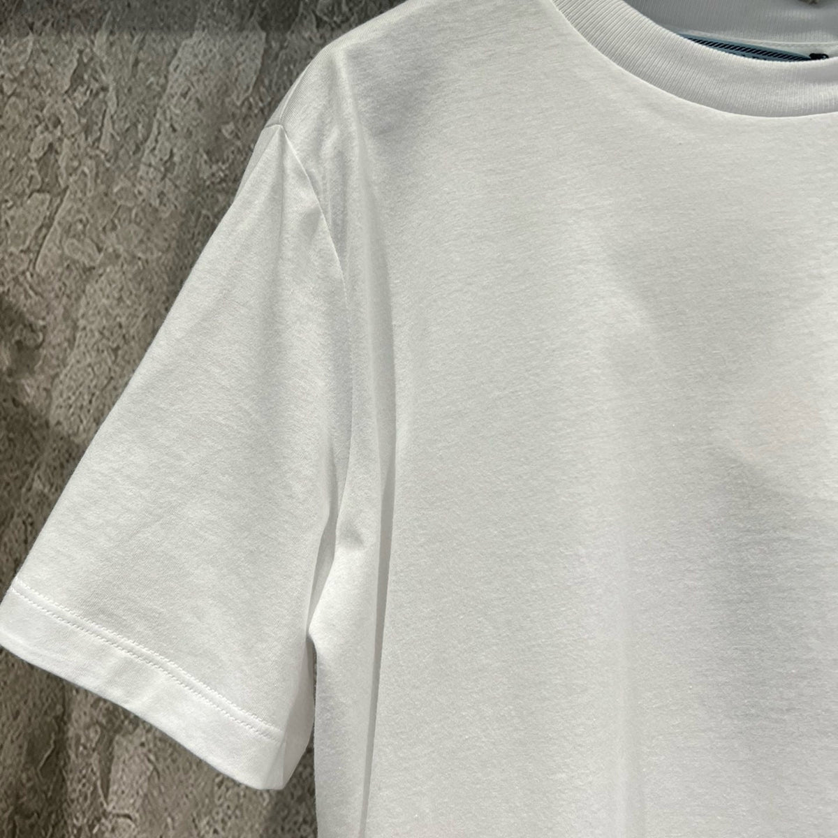 T-Shirts- Pd T-shirt Premium Designer Cotton T-Shirt