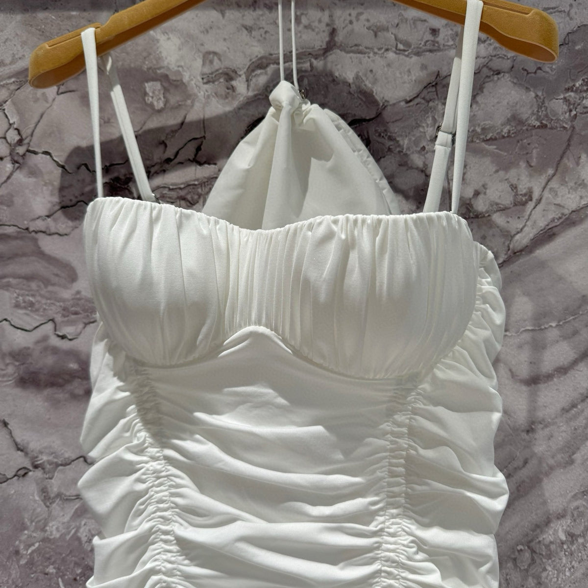Dior Accessories- Dior Swimsuit Premium Everyday Designer Accessory