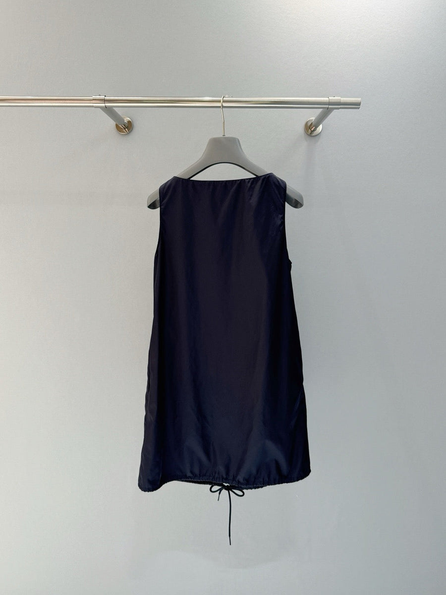 Dresses- Pd Dress Chic Everyday Designer Dress