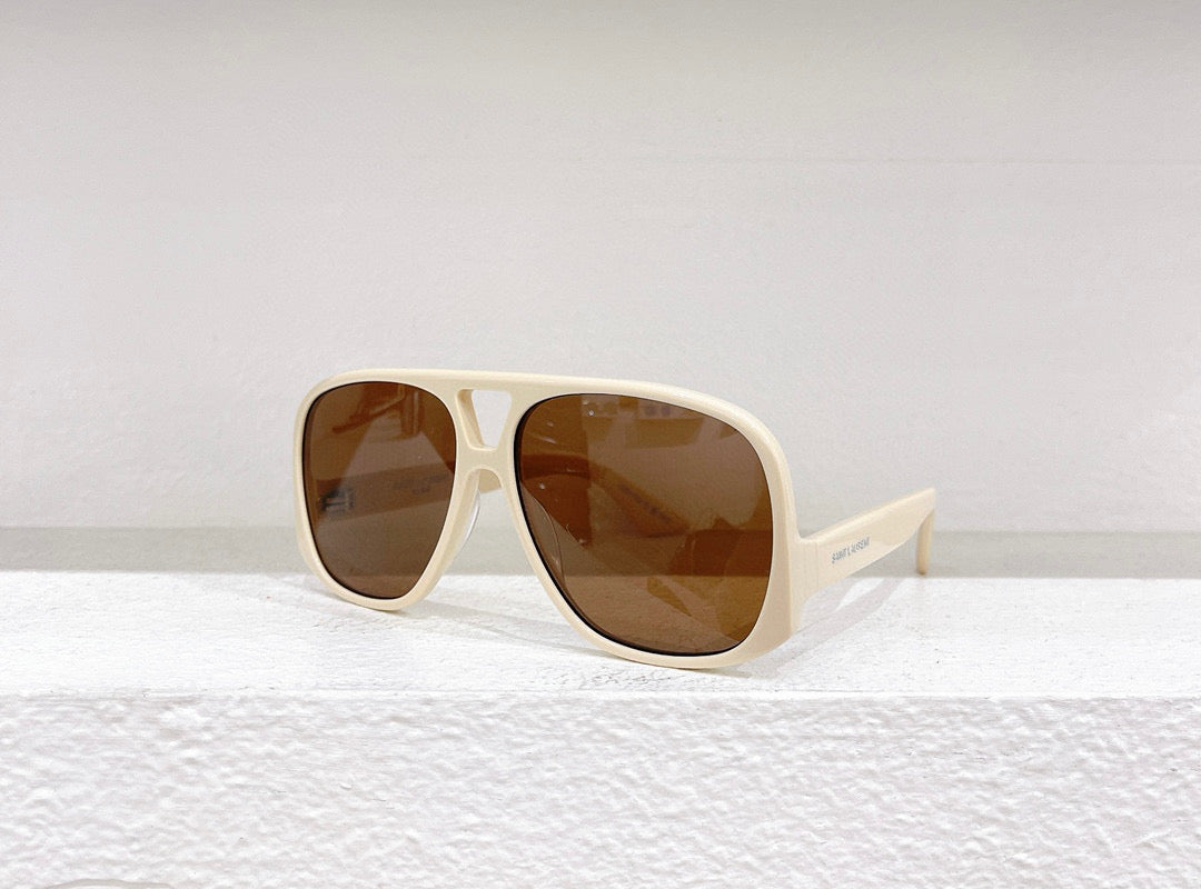 Saint Laurent Sunglasses- Saint Laurent Sunglasses Luxury Designer UV Sunglasses