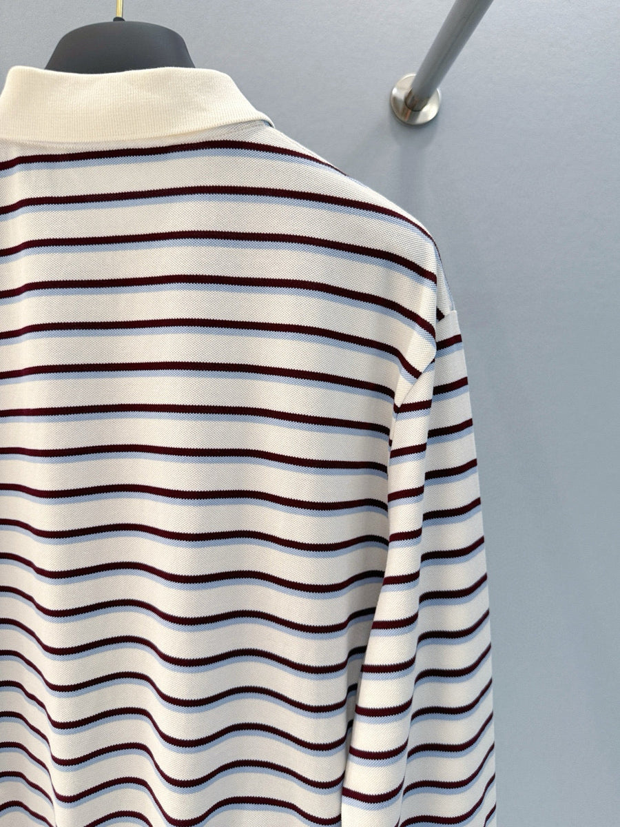 Tops- Pd Top Premium Designer Casual Top