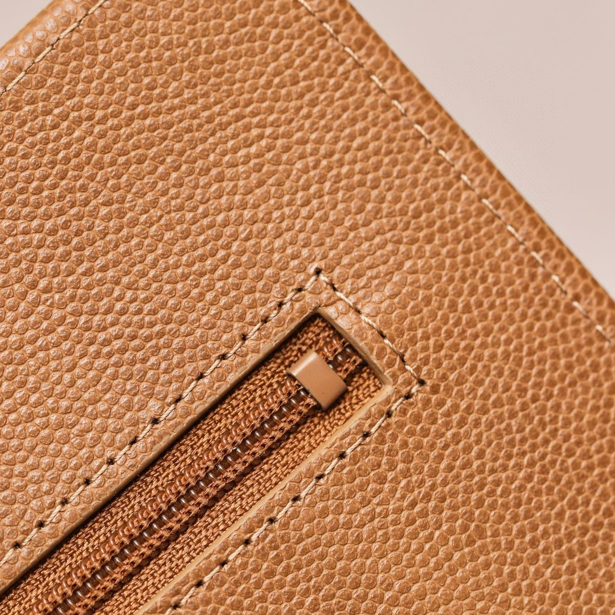 Chanel Bags- Chanel Woc Bag Luxury Designer Leather Handbag
