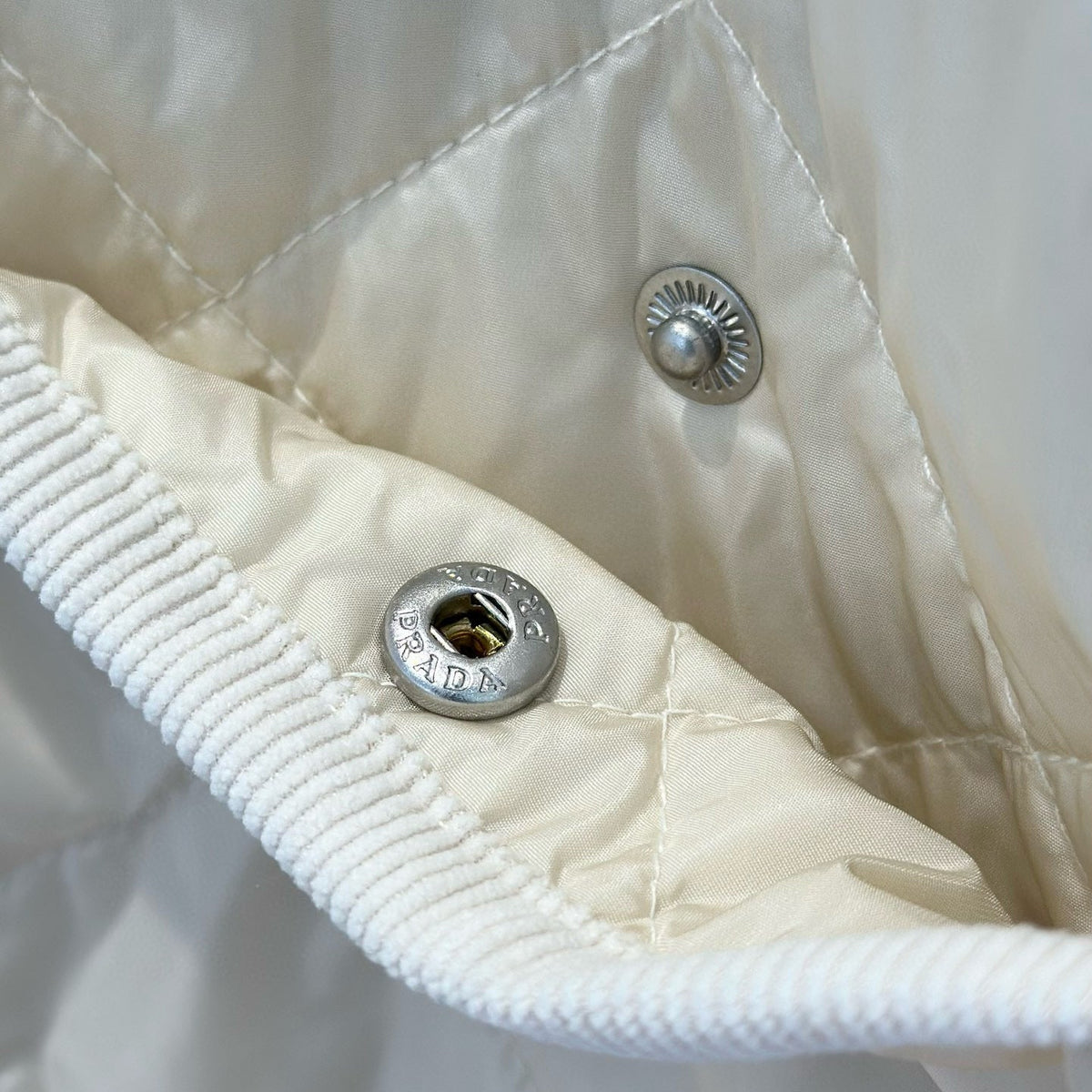 Jackets- Pd Jacket Stylish Everyday Designer Outerwear