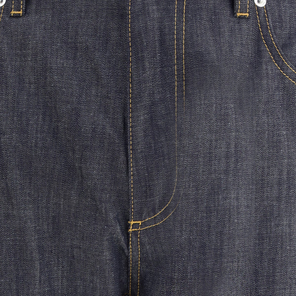 Bottega Veneta Jeans? Bottega Veneta Men Wide-Leg Jeans Premium Designer Denim Jeans